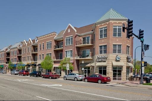 prospect heights il