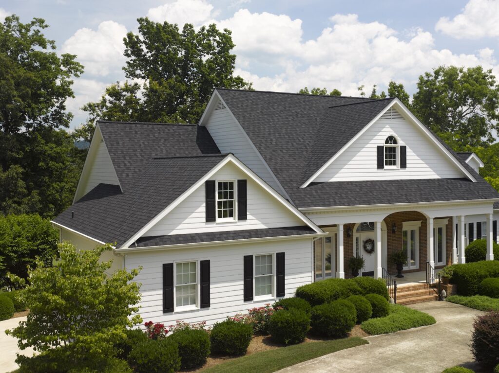 Questions You Need To Ask Before Picking A Roof