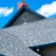 The 5 Questions You Need To Ask Before You Pick A Roof